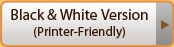 Black & White Version