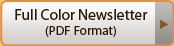Full Color Newsletter