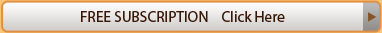 FREE SUBSCRIPTION- Click here