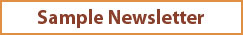 Sample Newsletter